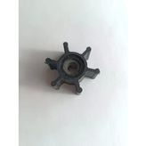 Mazot Aktarma Pompası Rotor C Tıpı