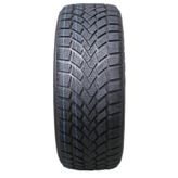 Mazzini 205/60 R16 96T XL Snowleopard Kış Lastiği Üretim Yılı: 2022