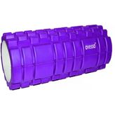 MB-31000 Foam Roller Mor 33 cm
