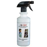 MB Cleaner Genel Leke Çıkarıcı Sprey