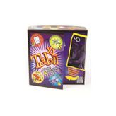 Mb Games Hasbro Tabu Xl 04199