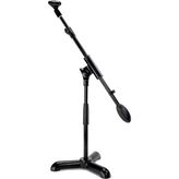 Mb1 Mini Boom Mikrofon Standı, Samb1 - Genel