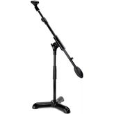 Mb1 Mini Boom Mikrofon Standı, Samb1