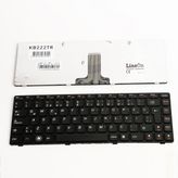 Mb290--006 Notebook Klavye