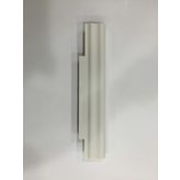 MB50-4S4400-S1B1 Notebook Batarya Laptop Pil BZ6C