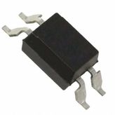 MB8S SMD sop-4 Köprü Diyot x 1adet (rf073)