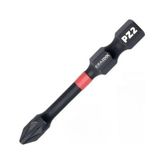 Mbb E-Ticaret 03641 Torsion Pz2 90 mm Bits Uç