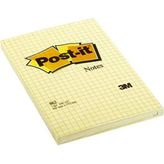Mbb E-Ticaret 3m 662 Postit 102X152 Kareli 100 Yp