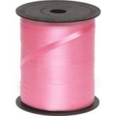 Mbb E-Ticaret 4004 Rafya 200MT Pembe *100 >-(***12 Adet***)