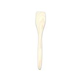 Mbb E-Ticaret Ahşap Gürgen Ağacı Spatula 29X5 cm
