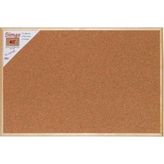 Mbb E-Ticaret Akyazı 45X60 Simge Mantar Pano 0136
