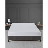 Mbb E-Ticaret Alez Micro Fitted Yatak Koruyucu 160*200 cm