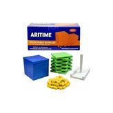 Mbb E-Ticaret Arıtime Onluk Taban Blokları *30
