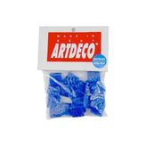 Mbb E-Ticaret Artdeco Cam Mozaik 20 Lik Paket