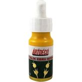 Mbb E-Ticaret Artdeco Ebru Boyası 30ML Altın 17B-21
