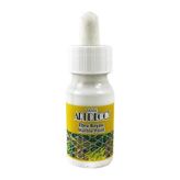 Mbb E-Ticaret Artdeco Ebru Boyası 30ML Beyaz 016B-19