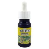 Mbb E-Ticaret Artdeco Ebru Boyası 30ML Mor 016B-08