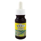 Mbb E-Ticaret Artdeco Ebru Boyası 30ML Mürdüm 016B-48