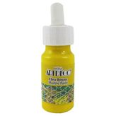 Mbb E-Ticaret Artdeco Ebru Boyası 30ML Sarı 016B-01