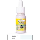 Mbb E-Ticaret Artdeco Ebru Boyası 30ML Sedef 17B-22