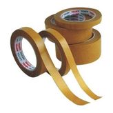 Mbb E-Ticaret Astel 12X25 Çift Taraflı Bant-(***6 Adet***)
