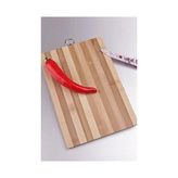 Mbb E-Ticaret Balsa Ahşap Kesim Panosu 22*33 cm