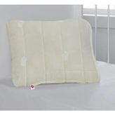 Mbb E-Ticaret Bebek Yün Yastık 35X45 cm