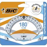 Mbb E-Ticaret Bic 180' Açı Ölçer 12 cm 9926551-(***9 Adet***)