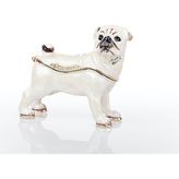 Mbb E-Ticaret Bıgpoınt BPDA-00802 Hediyelik Biblo Köpek