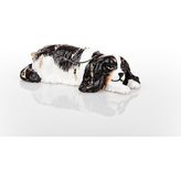 Mbb E-Ticaret Bıgpoınt BPDA-01480 Hediyelik Biblo Köpek