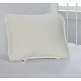 Mbb E-Ticaret Box Bebek Yün Yastık 35X45