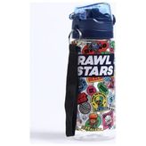 Mbb E-Ticaret Brawl Stars 24966 Plastik Matara 500ML ^