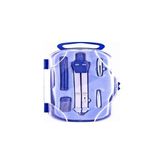 Mbb E-Ticaret Brons BR-581 Metal Pergel *144