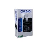 Mbb E-Ticaret Casıo DR-120 R Şeritli Hesap Makinesi