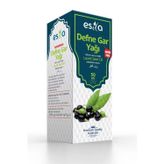 Mbb E-Ticaret Defne Gar Yağı 50 Ml.