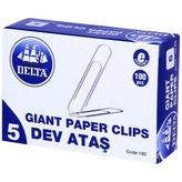 Mbb E-Ticaret Delta Ataş No:5 180-(***1 Adet***)
