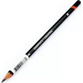 Mbb E-Ticaret Derwent 3b Dereceli Kalem DW34172-(***1 Adet***)
