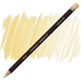 Mbb E-Ticaret Derwent Coloursoft Lınght Sand DW0701010