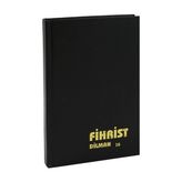 Mbb E-Ticaret Dilman 14X20 Fihrist 16 Lı