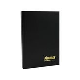 Mbb E-Ticaret Dilman 14X20 Fihrist 20 Li