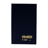 Mbb E-Ticaret Dilman 14X20 Fihrist 8 Li