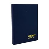 Mbb E-Ticaret Dilman 20X28 Fihrist 16 Lı