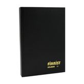 Mbb E-Ticaret Dilman 20X28 Fihrist 20 Li