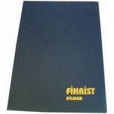 Mbb E-Ticaret Dilman 20X28 Fihrist 28 Li