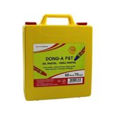Mbb E-Ticaret Donga 60 Renk 70 Li Pastel Boya Çantalı 262170