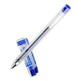 Mbb E-Ticaret Donga Fınetech 0,3 mm Mavi Iğne Uçlu Roller Kalem 204420