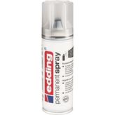 Mbb E-Ticaret Edding Plastık Astar 998 Akrilik Sprey Boya