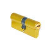 Mbb E-Ticaret Eko 90MM Cerman Hibrit Barel, Kapı Silindiri