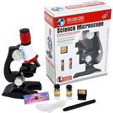 Mbb E-Ticaret Emin EM5107 Mikroskop