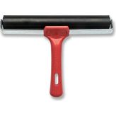 Mbb E-Ticaret Essdee R6 200 mm Kauçuk Merdane Rulo